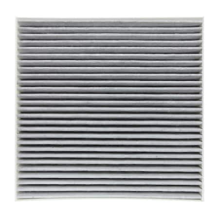 Tyc 800148C Cabin Air Filter 800148C